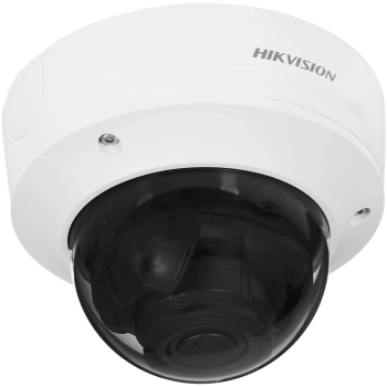 Камера видеонаблюдения IP Hikvision  DS-2CD2743G2-IZS