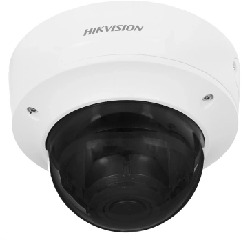Камера видеонаблюдения IP Hikvision  DS-2CD2743G2-IZS