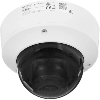 Камера видеонаблюдения IP Hikvision  DS-2CD2743G2-IZS