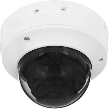 Камера видеонаблюдения IP Hikvision  DS-2CD2743G2-IZS
