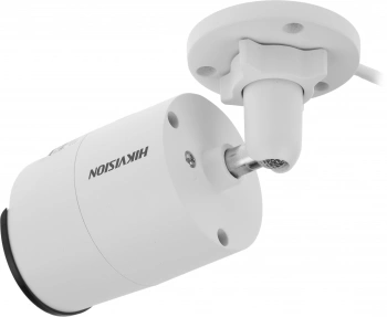 Камера видеонаблюдения IP Hikvision  DS-2CD2083G2-IU(2.8mm)