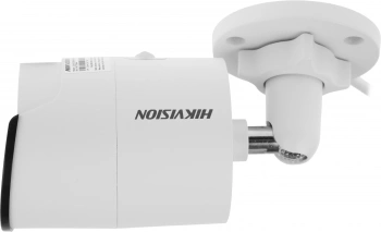 Камера видеонаблюдения IP Hikvision  DS-2CD2083G2-IU(2.8mm)