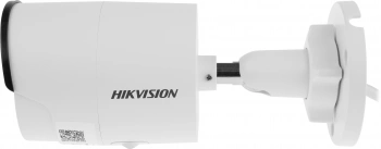 Камера видеонаблюдения IP Hikvision  DS-2CD2083G2-IU(2.8mm)