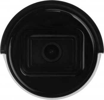 Камера видеонаблюдения IP Hikvision  DS-2CD2083G2-IU(2.8mm)
