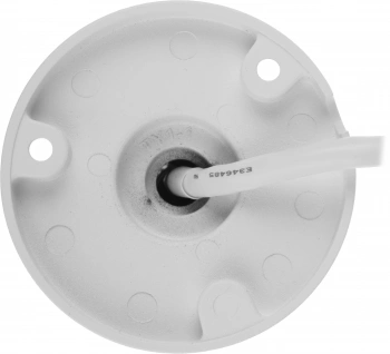 Камера видеонаблюдения IP Hikvision  DS-2CD2083G2-IU(2.8mm)