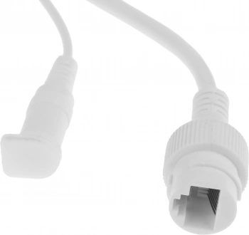 Камера видеонаблюдения IP Hikvision  DS-2CD2083G2-IU(2.8mm)