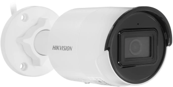 Камера видеонаблюдения IP Hikvision  DS-2CD2083G2-IU(4mm)