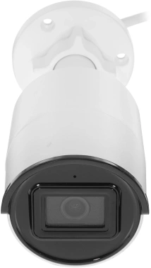 Камера видеонаблюдения IP Hikvision  DS-2CD2083G2-IU(4mm)