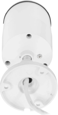 Камера видеонаблюдения IP Hikvision  DS-2CD2083G2-IU(4mm)