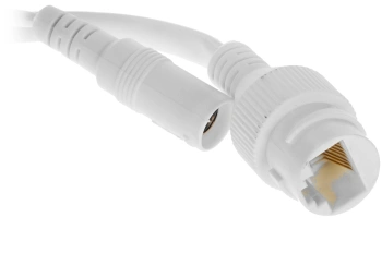 Камера видеонаблюдения IP Hikvision  DS-2CD2083G2-IU(4mm)