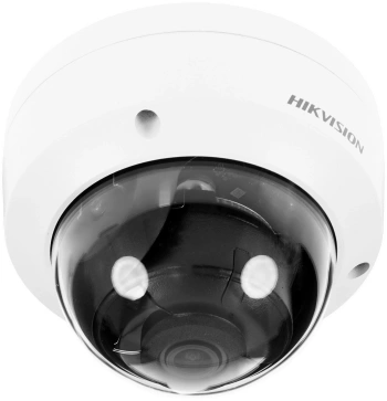 Камера видеонаблюдения IP Hikvision  DS-2CD2183G2-IS(2.8mm)