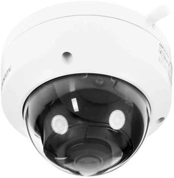 Камера видеонаблюдения IP Hikvision  DS-2CD2183G2-IS(2.8mm)
