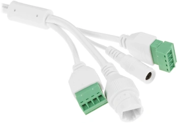 Камера видеонаблюдения IP Hikvision  DS-2CD2183G2-IS(2.8mm)