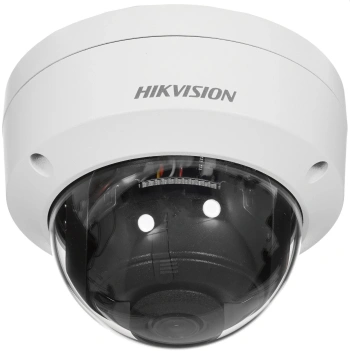 Камера видеонаблюдения IP Hikvision  DS-2CD2183G2-IS(4mm)