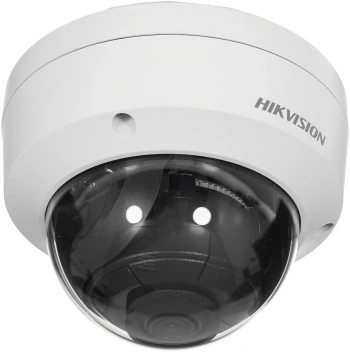 Камера видеонаблюдения IP Hikvision  DS-2CD2183G2-IS(4mm)