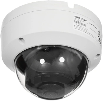 Камера видеонаблюдения IP Hikvision  DS-2CD2183G2-IS(4mm)