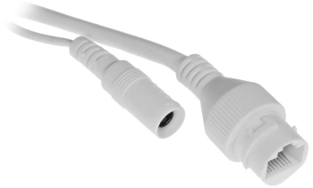 Камера видеонаблюдения IP Hikvision  DS-2CD2383G2-IU(2.8mm)