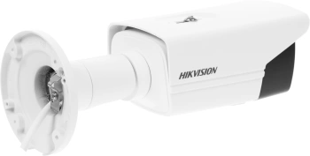 Камера видеонаблюдения IP Hikvision  DS-2CD2T83G2-2I(2.8mm)