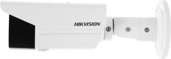 Камера видеонаблюдения IP Hikvision  DS-2CD2T83G2-2I(2.8mm)