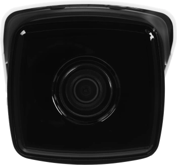Камера видеонаблюдения IP Hikvision  DS-2CD2T83G2-2I(2.8mm)