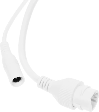 Камера видеонаблюдения IP Hikvision  DS-2CD2T83G2-2I(2.8mm)