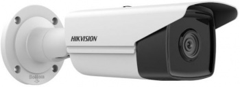 Камера видеонаблюдения IP Hikvision  DS-2CD2T83G2-4I(2.8mm)