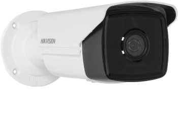 Камера видеонаблюдения IP Hikvision  DS-2CD2T83G2-4I(2.8mm)