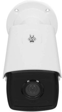 Камера видеонаблюдения IP Hikvision  DS-2CD2T83G2-4I(2.8mm)