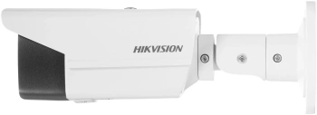 Камера видеонаблюдения IP Hikvision  DS-2CD2T83G2-4I(2.8mm)
