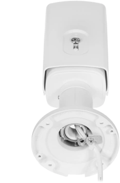 Камера видеонаблюдения IP Hikvision  DS-2CD2T83G2-4I(2.8mm)