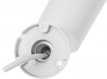 Камера видеонаблюдения IP Hikvision  DS-2CD2087G2H-LIU(4MM)