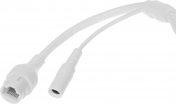 Камера видеонаблюдения IP Hikvision  DS-2CD2087G2H-LIU(4MM)