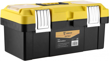 Ящик для инструментов Deko  DKTB27