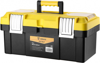 Ящик для инструментов Deko  DKTB27