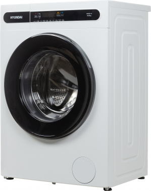 Стиральная машина Hyundai WME8410