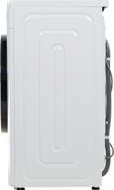 Стиральная машина Hyundai WME8410