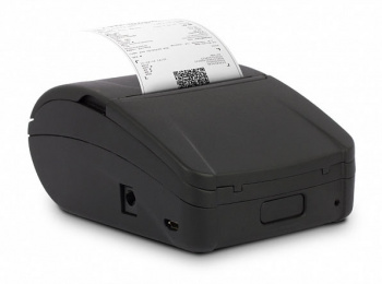 Онлайн-касса Атол 47460  1Ф без ФН