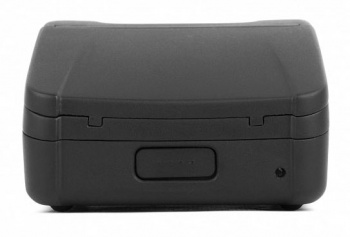 Онлайн-касса Атол 47460  1Ф без ФН