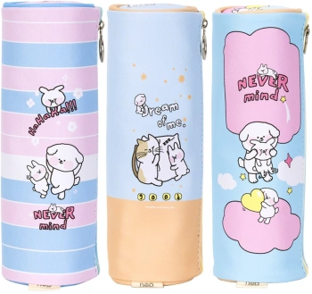 Пенал Deli  EH916