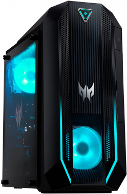 ПК Acer Predator PO3-630