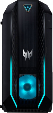 ПК Acer Predator PO3-630