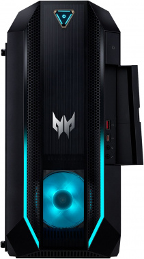 ПК Acer Predator PO3-630