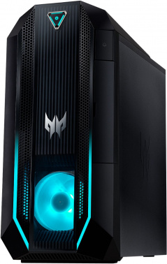 ПК Acer Predator PO3-630