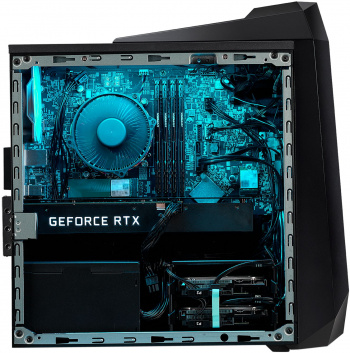 ПК Acer Predator PO3-630