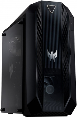 ПК Acer Predator PO3-630