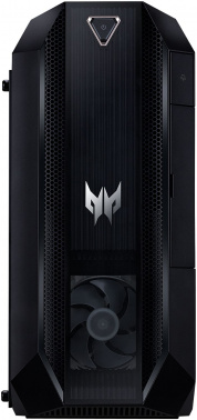 ПК Acer Predator PO3-630