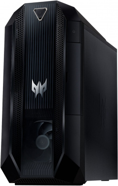 ПК Acer Predator PO3-630