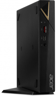 Неттоп Acer Revo RN96