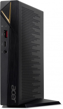 Неттоп Acer Revo RN96