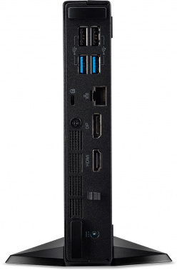 Неттоп Acer Revo RN96